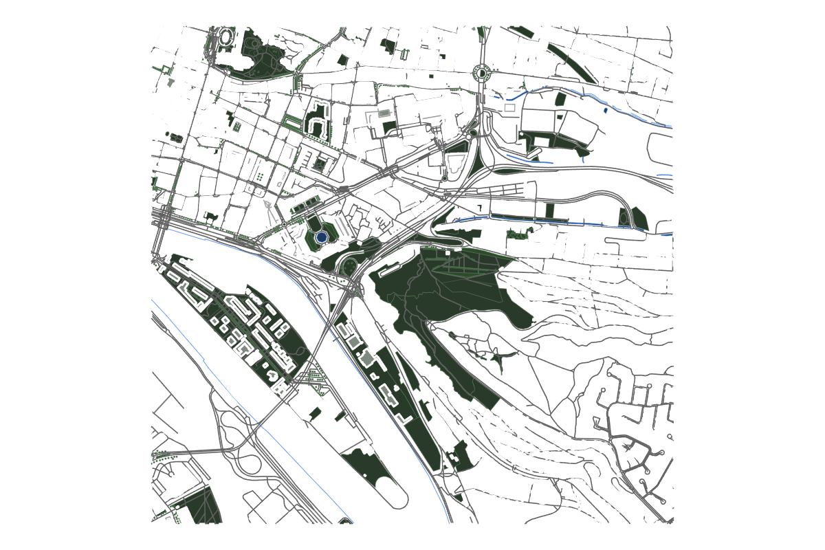 Site map