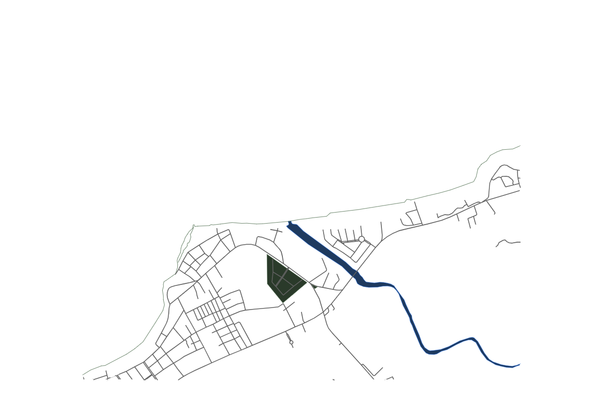 Site map