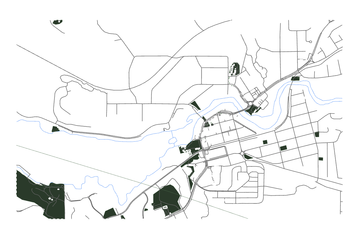Site map