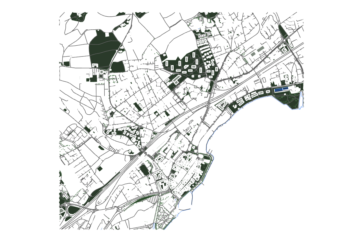 Site map