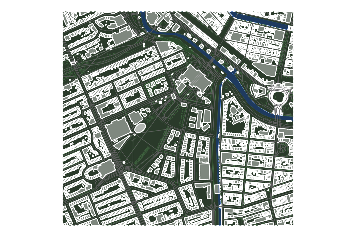 Site map