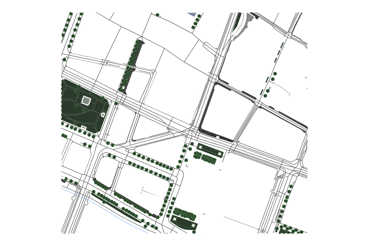 Site map