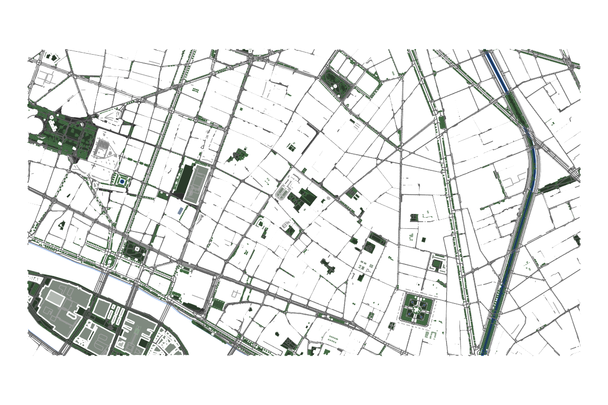 Site map