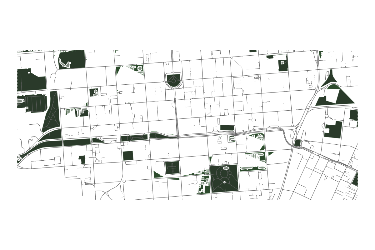 Site map