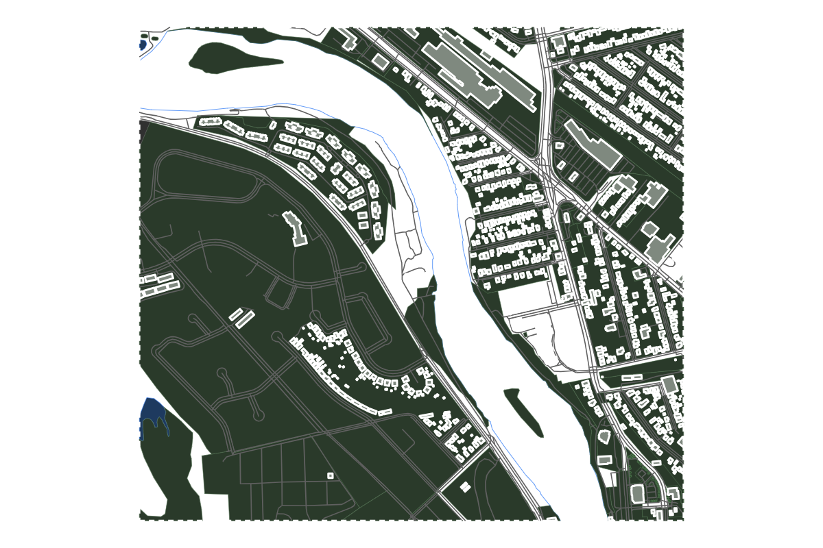 Site map