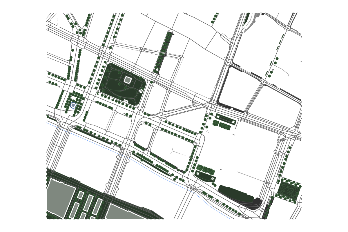 Site map