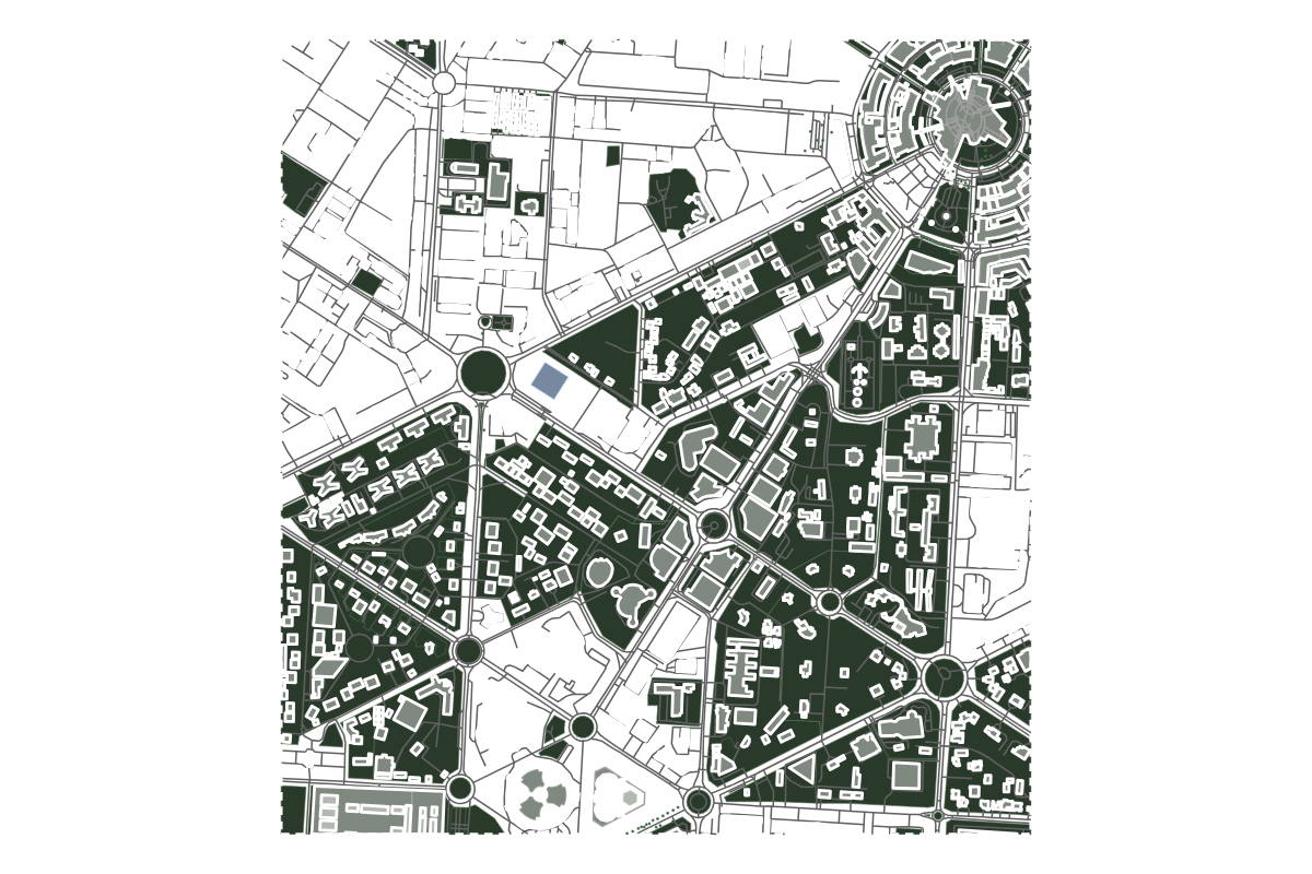 Site map