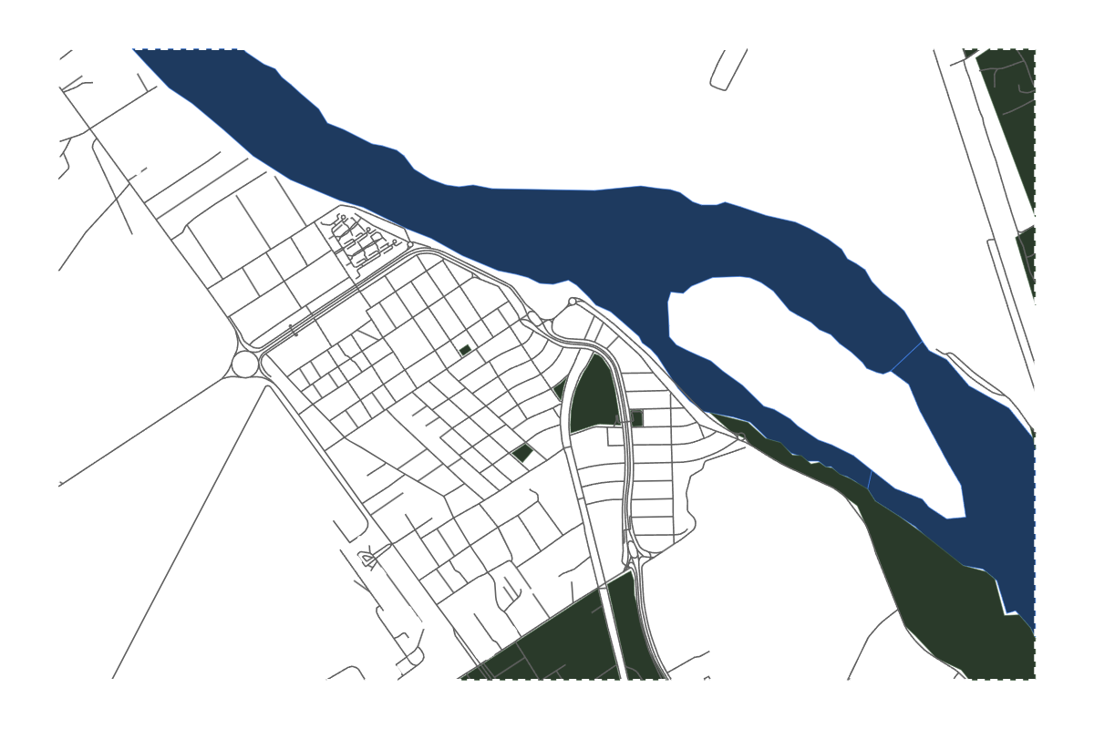Site map