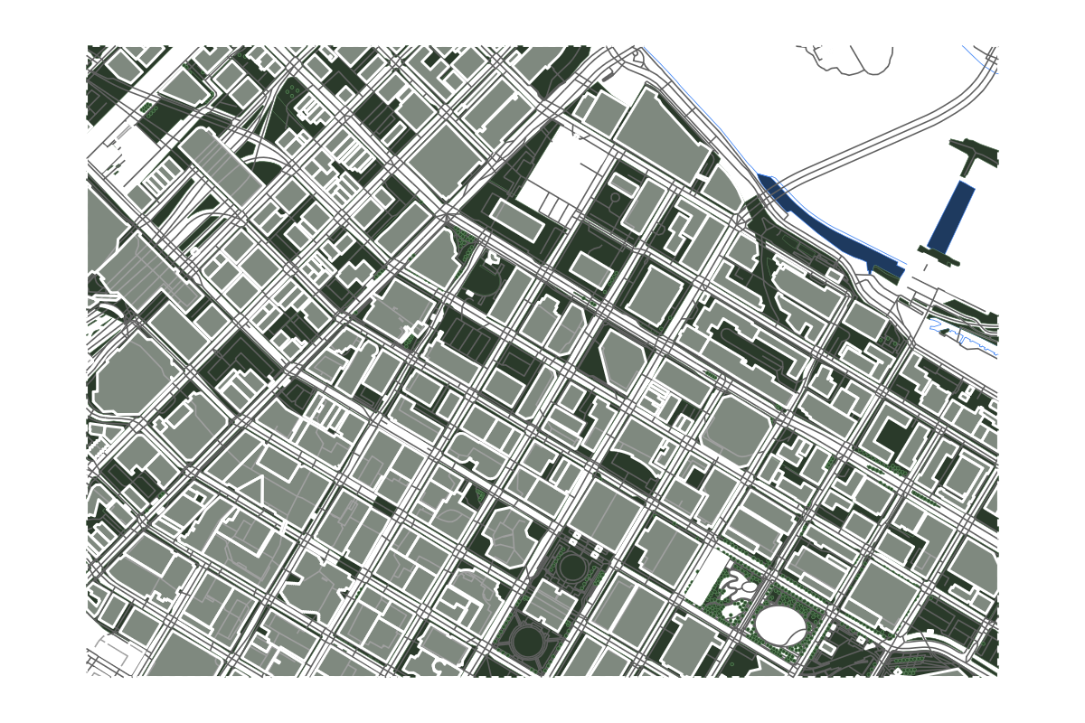 Site map