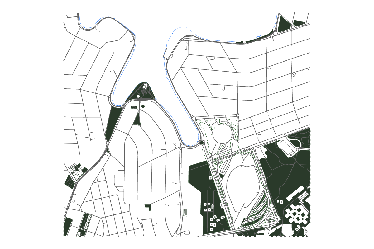 Site map