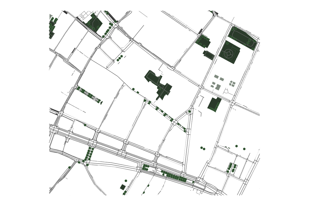 Site map