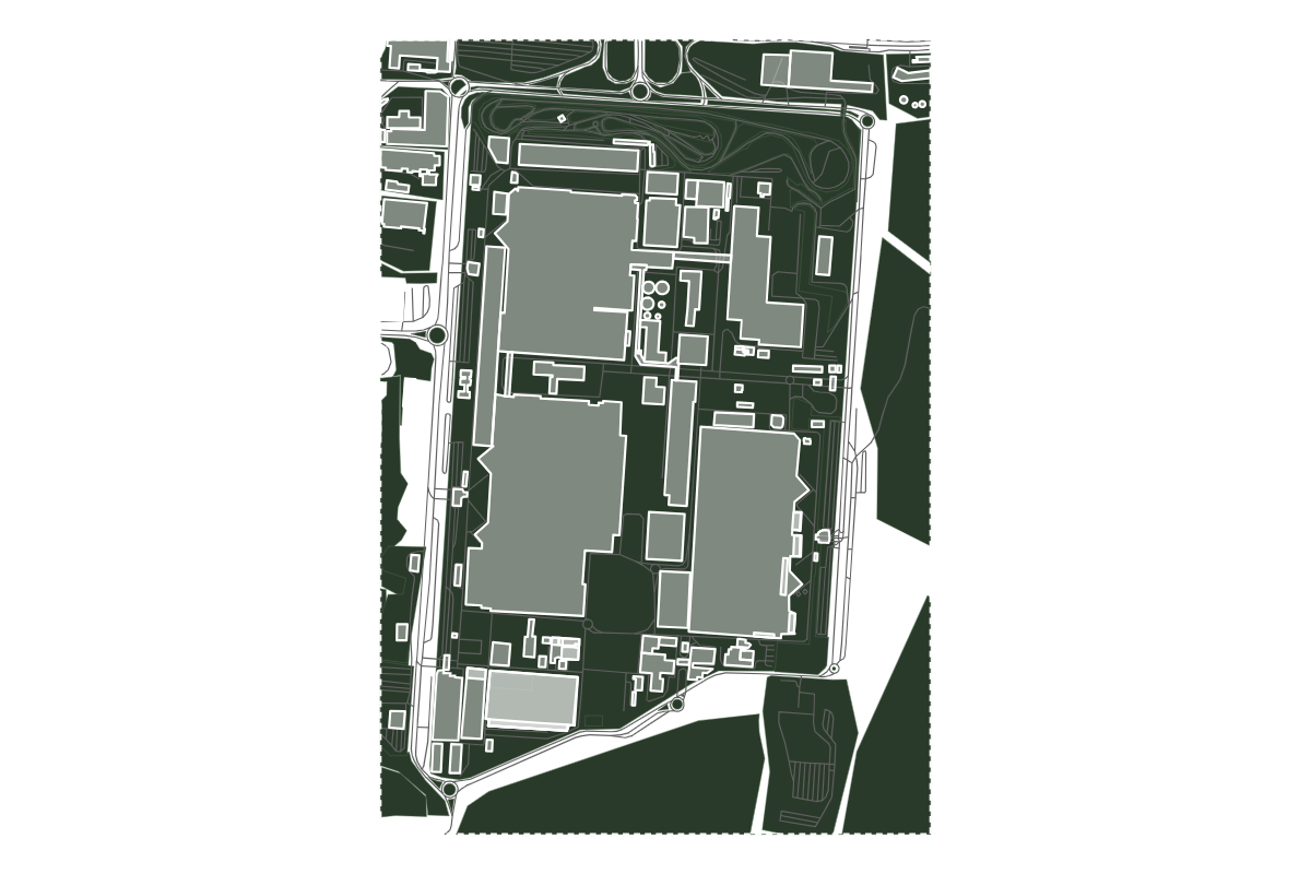 Site map