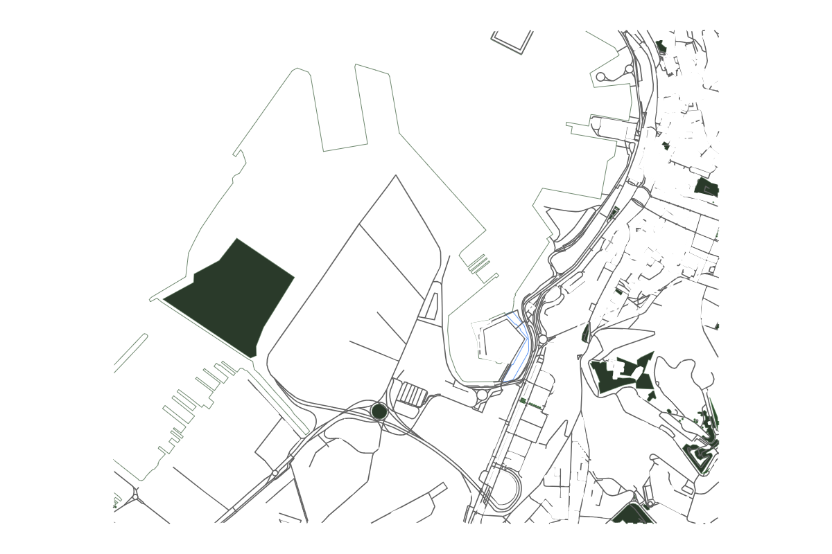 Site map