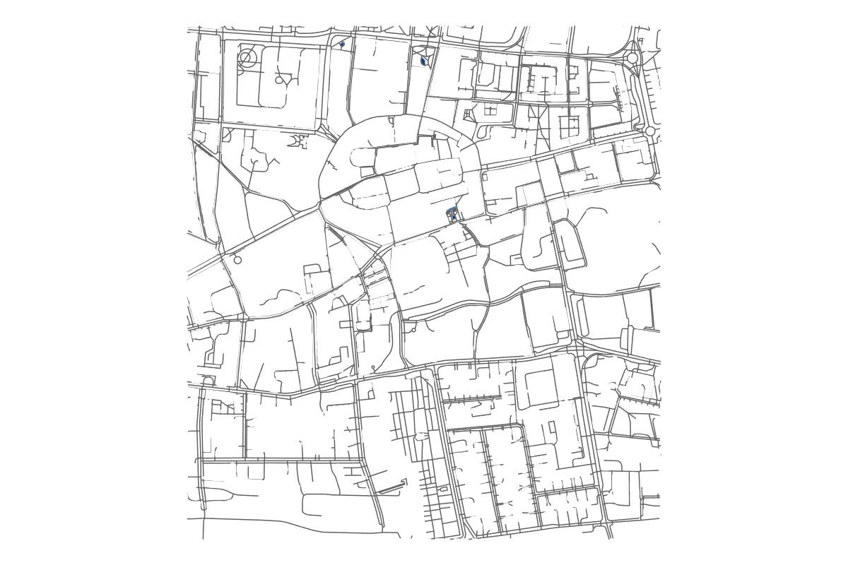 Site map
