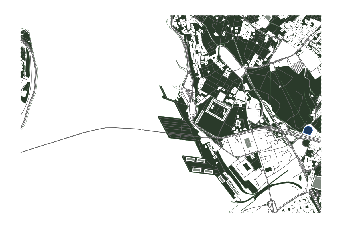 Site map