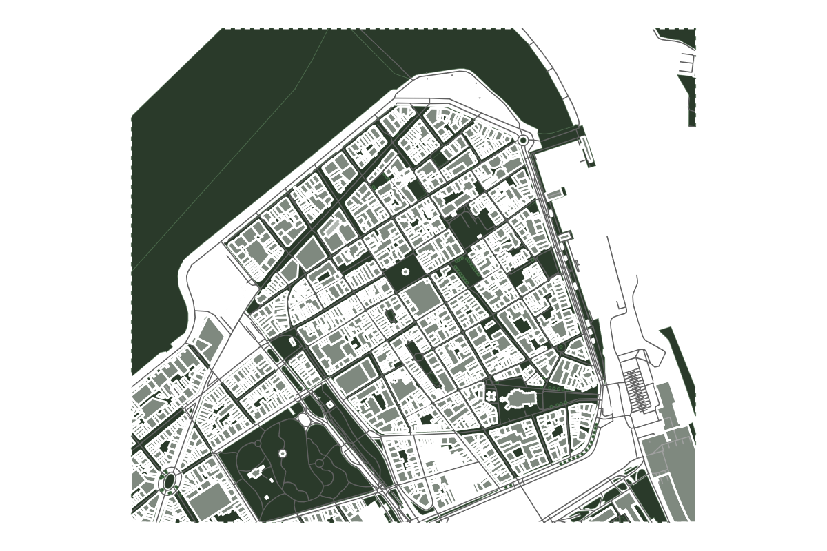 Site map