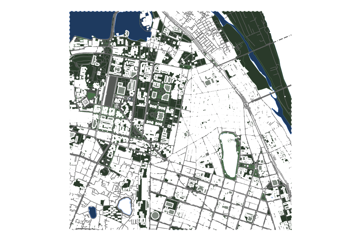 Site map