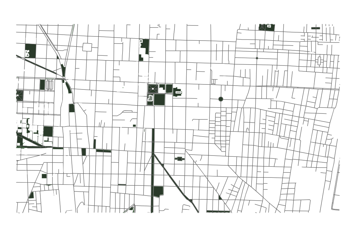 Site map