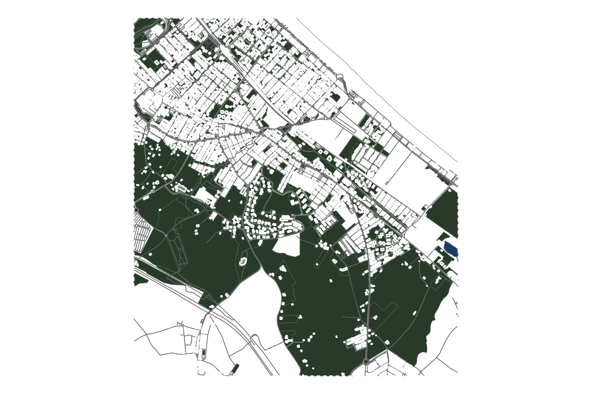 Site map