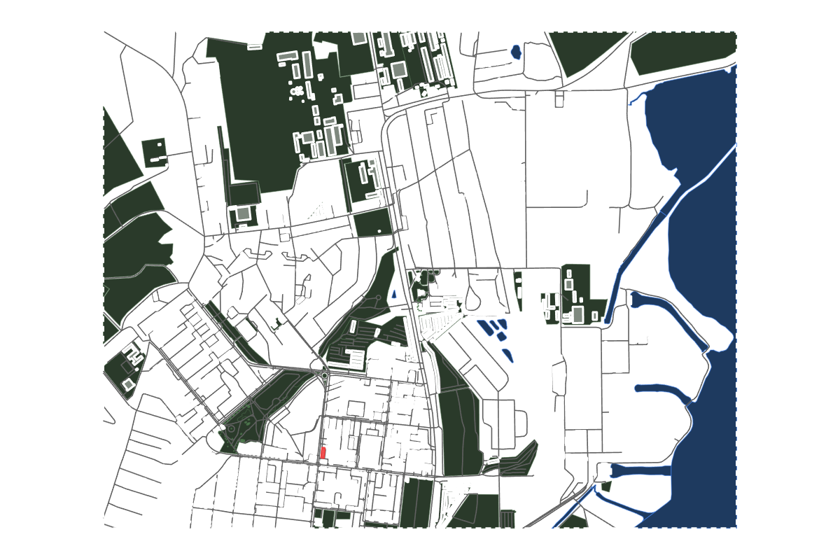 Site map
