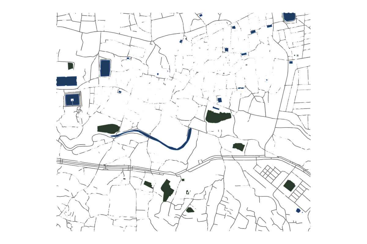 Site map