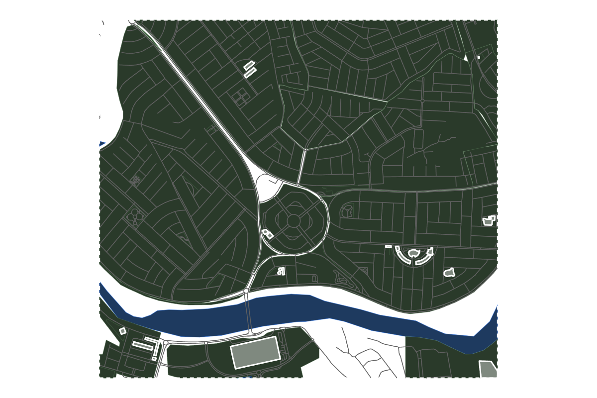 Site map