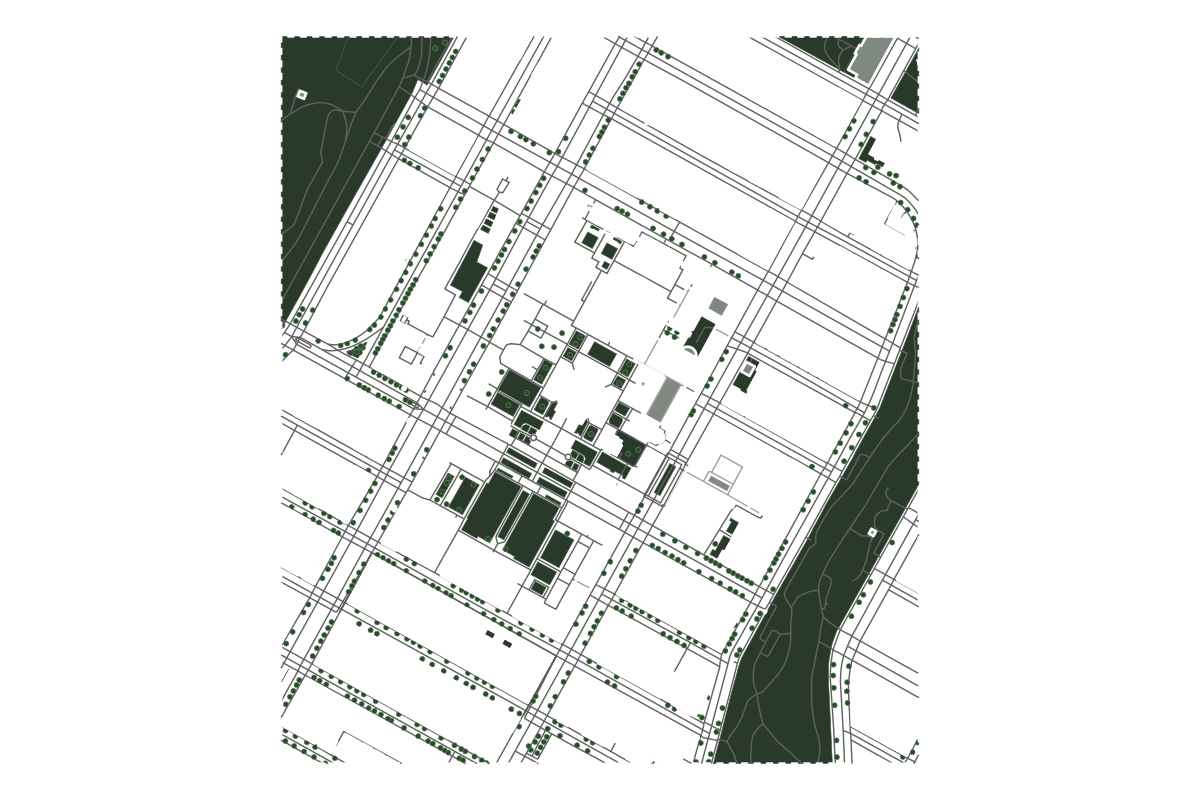 Site map