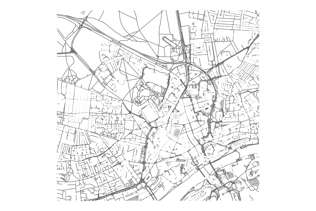 Site map