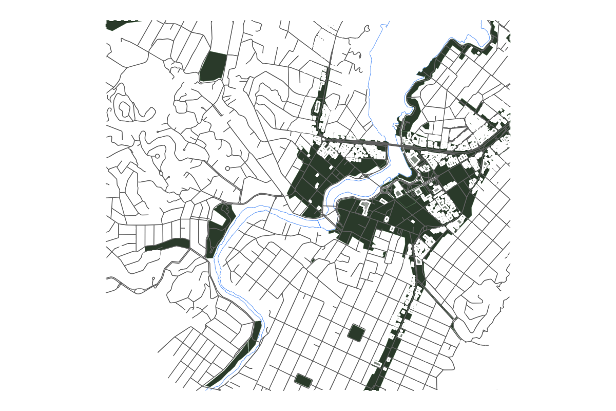 Site map