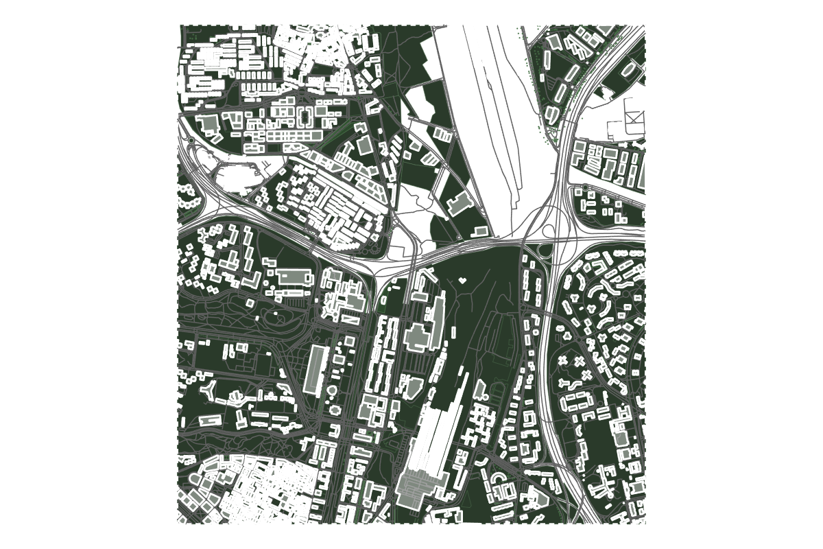 Site map