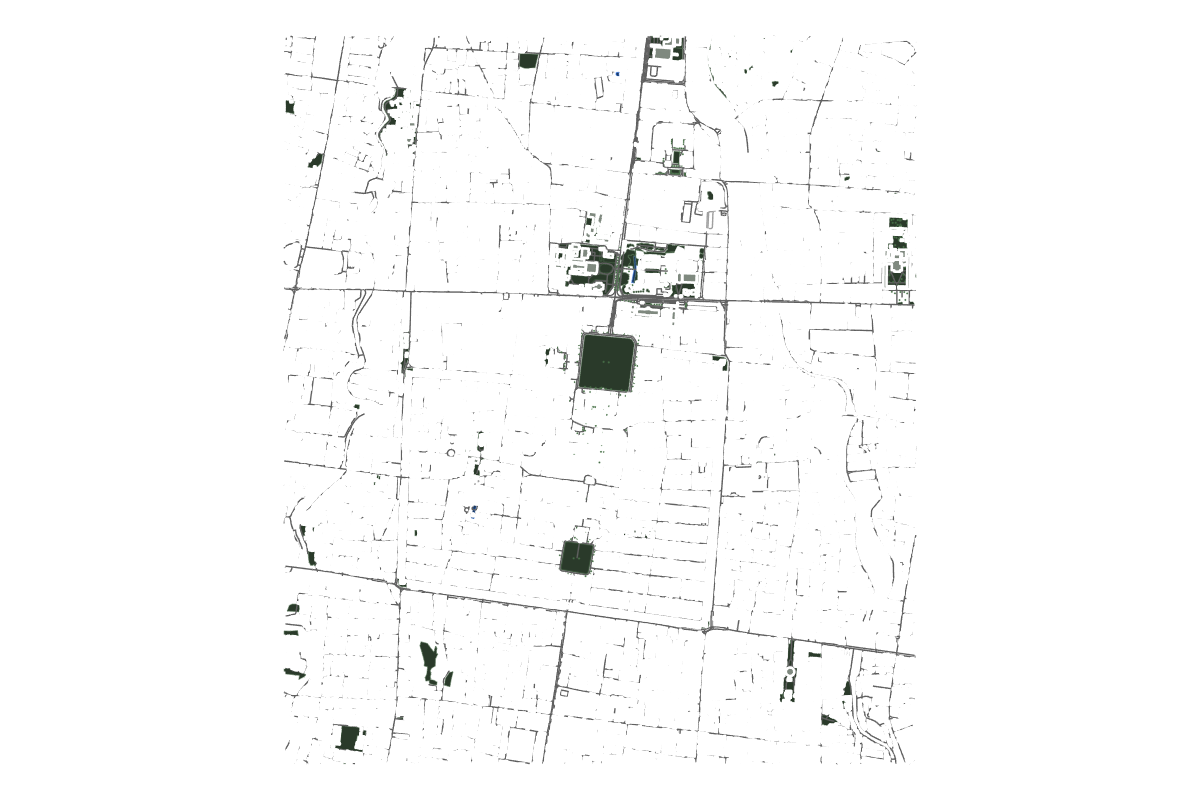Site map