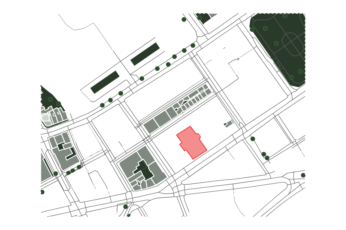 Site map