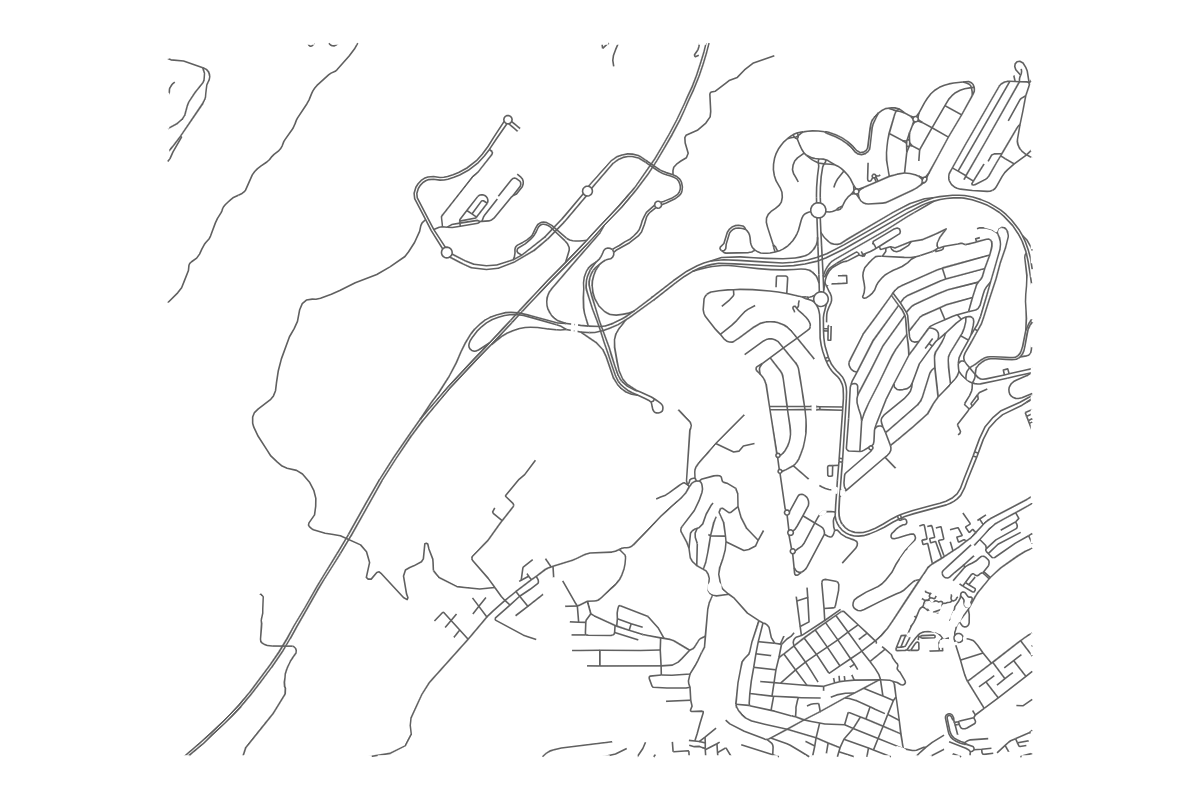 Site map