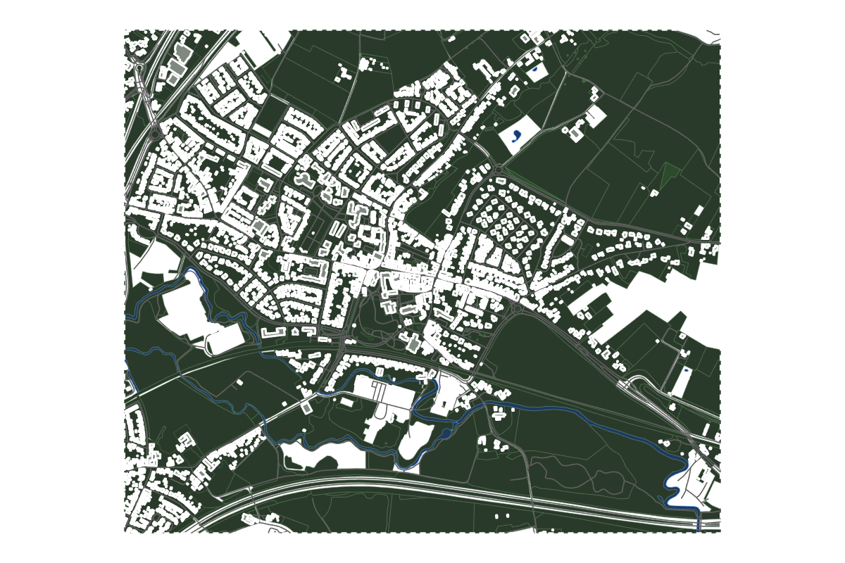 Site map