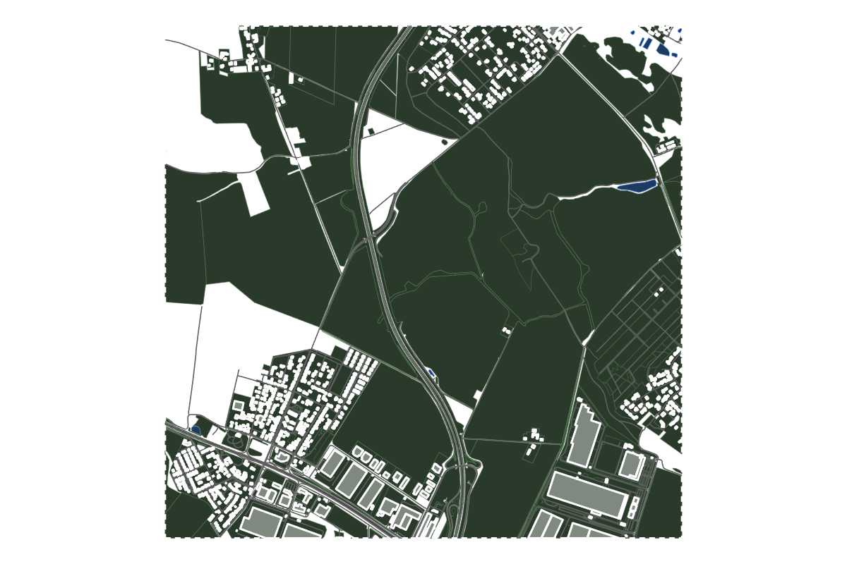 Site map