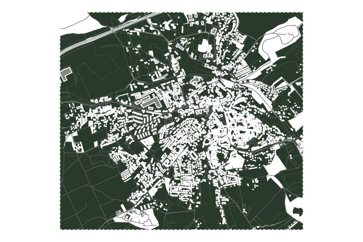 Site map