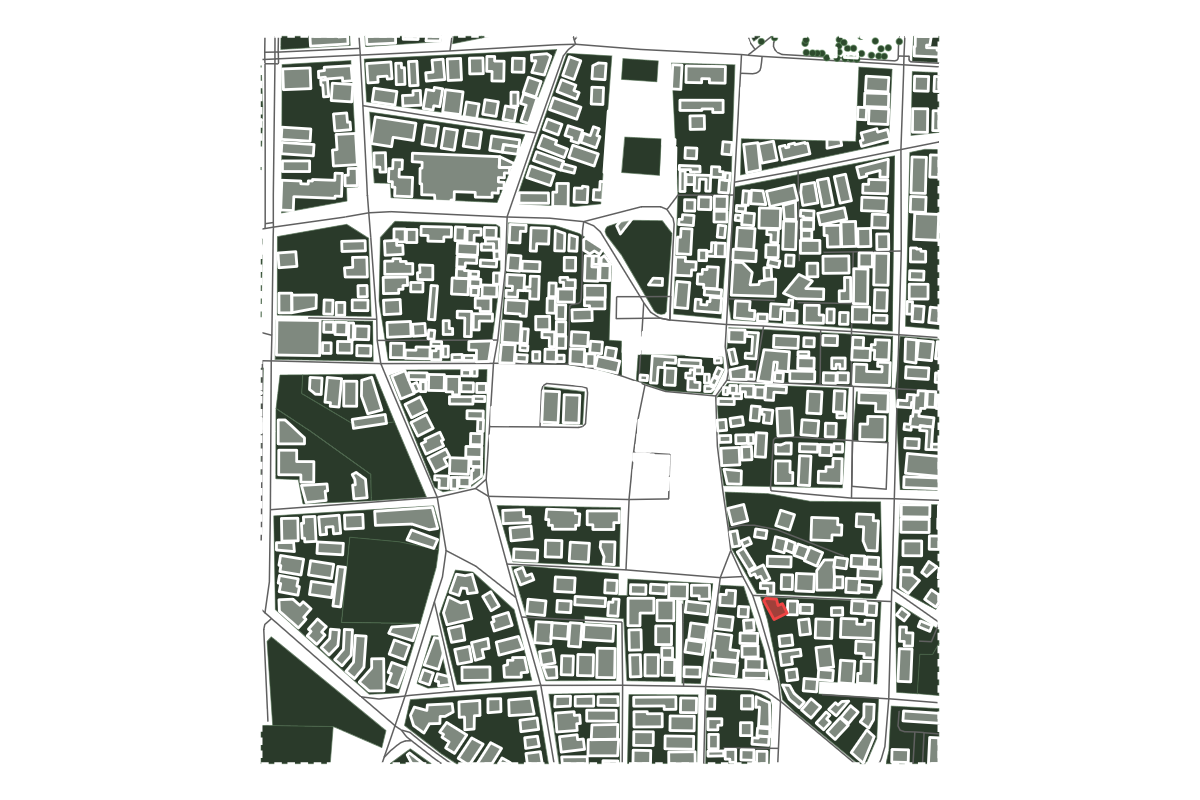 Site map