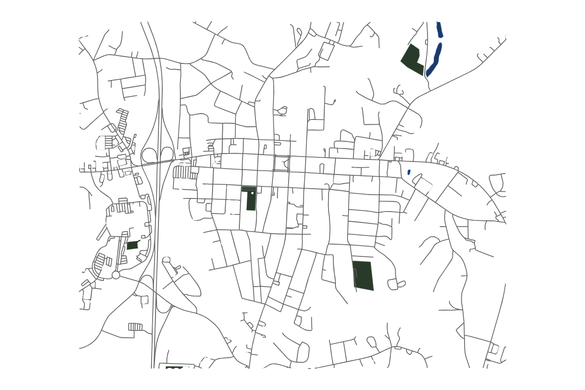 Site map
