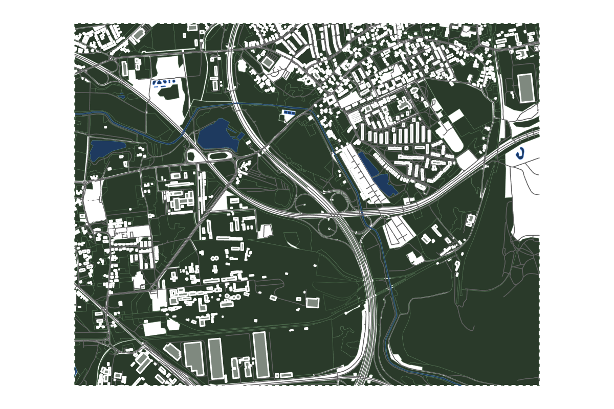 Site map