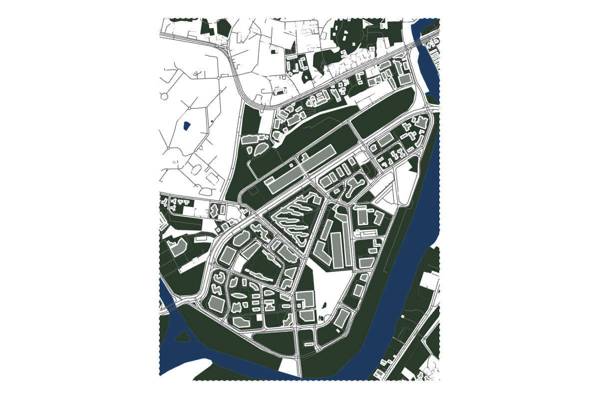 Site map