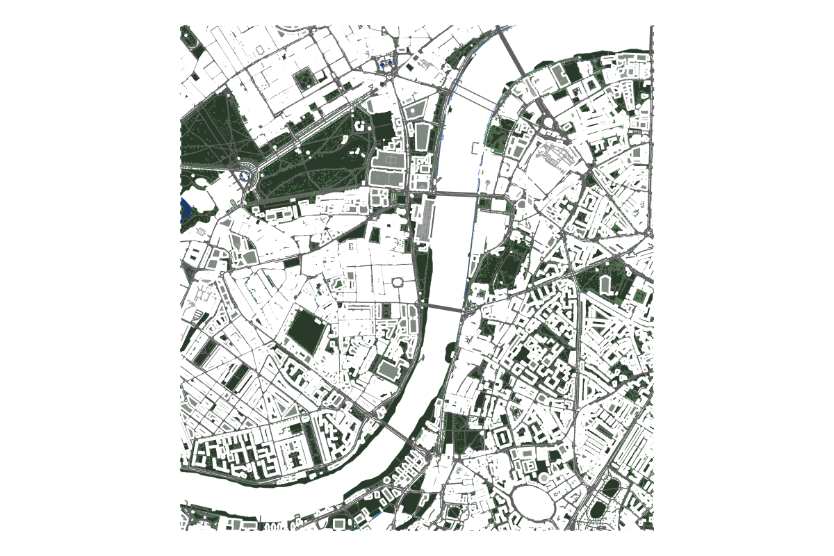 Site map