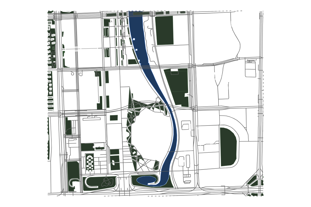 Site map