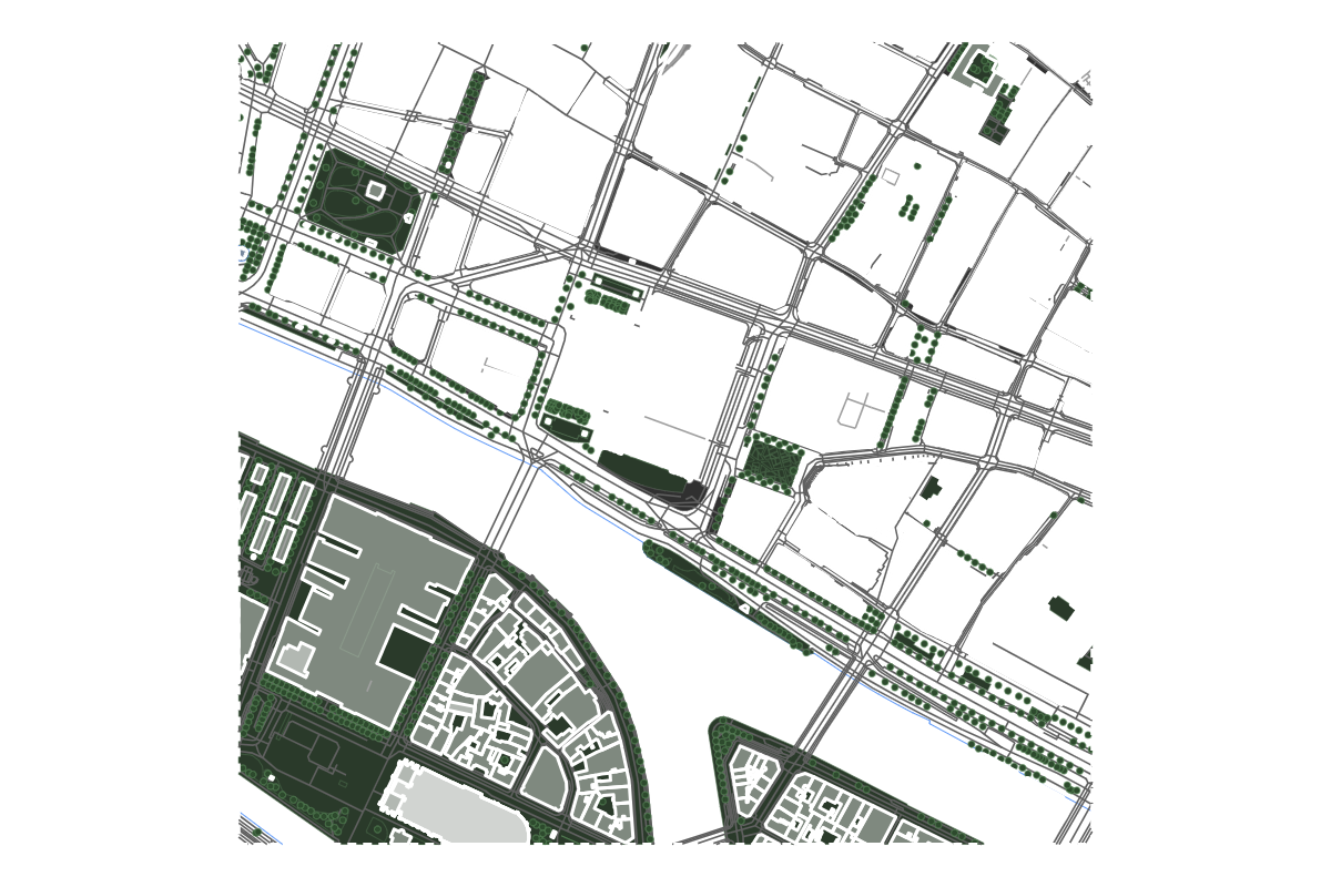 Site map