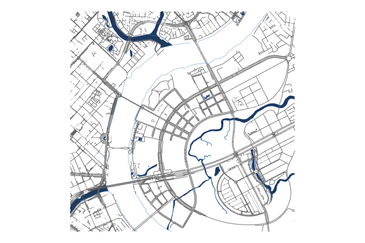 Site map