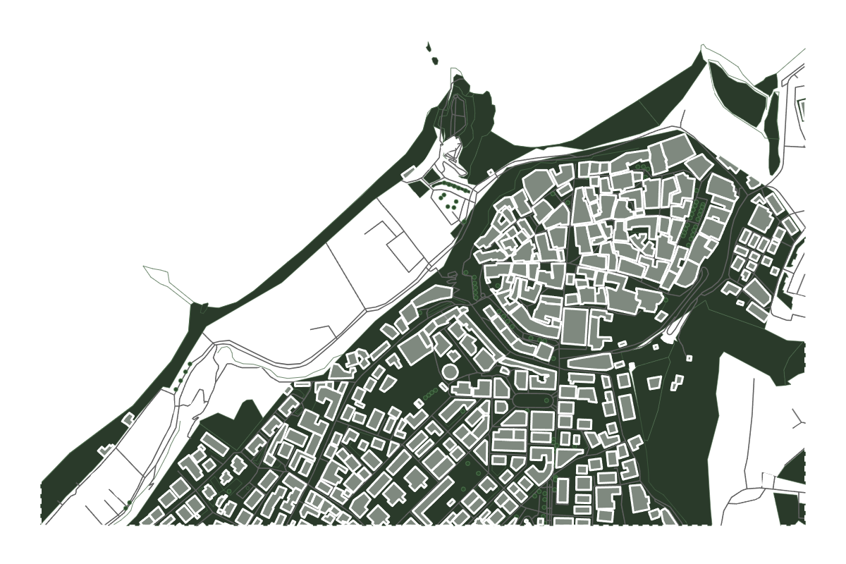 Site map