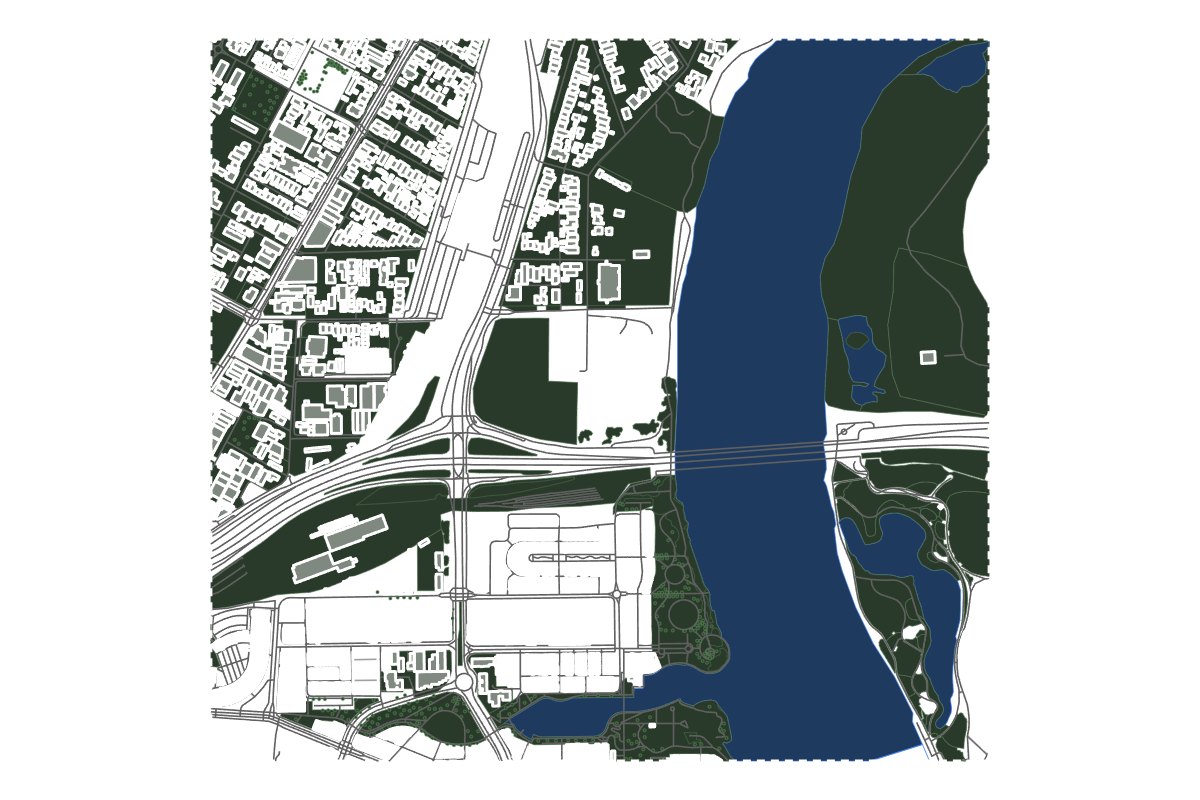 Site map