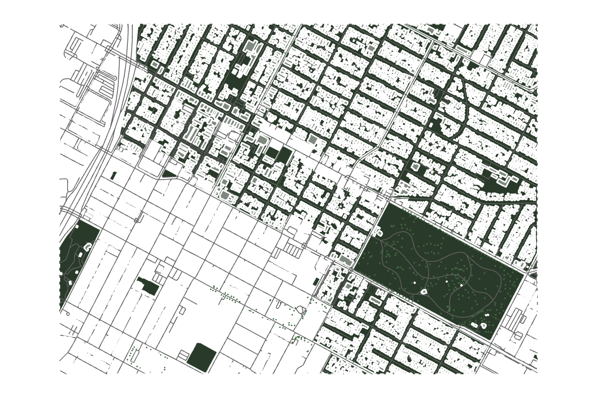 Site map