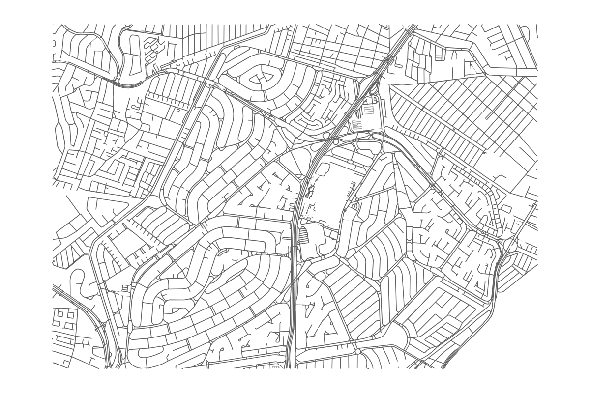 Site map