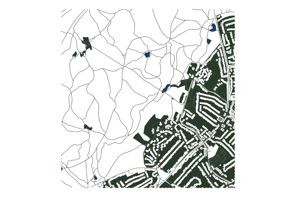 Site map