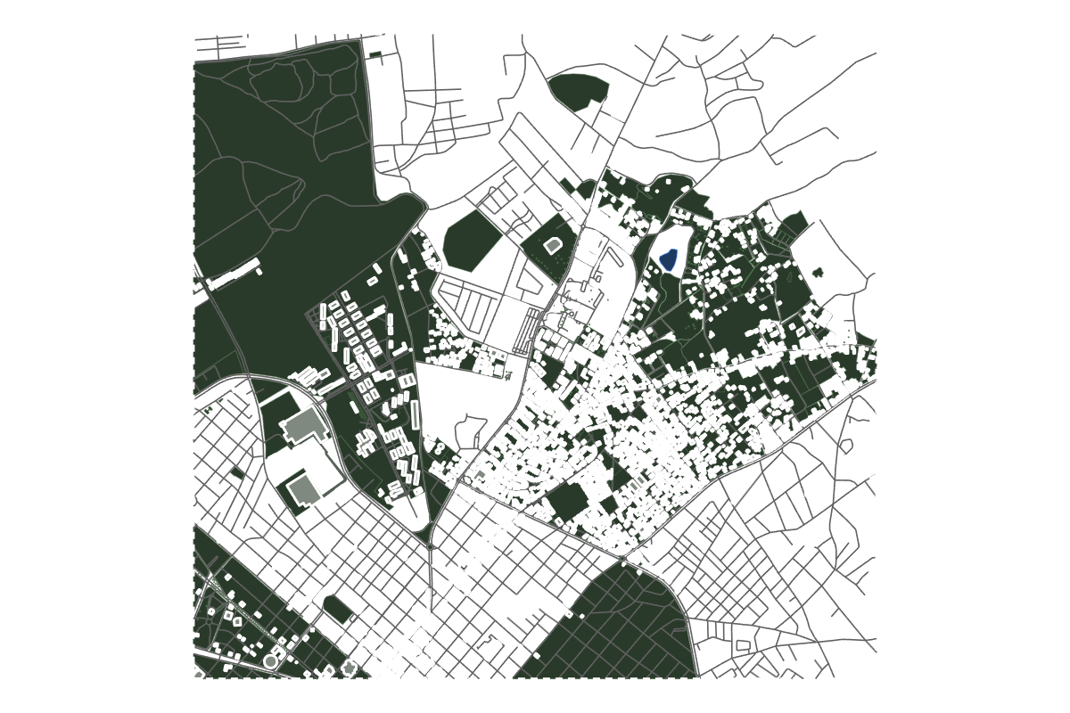 Site map